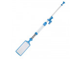 Ручной вакуумный пылесос для бассейна Poolstar P1106