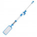 Ручной вакуумный пылесос для бассейна Poolstar P1106 75_75