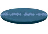 Тент для круглого бассейна надувного 305см Intex Р52-1305