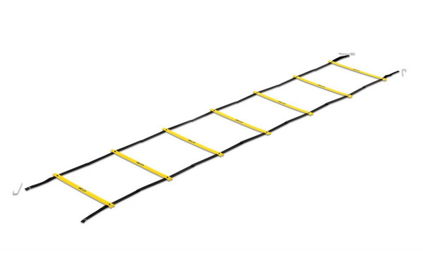 Координационная дорожка SKLZ Quick Ladder Pro LADD-001 600_380