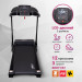 Электрическая беговая дорожка Everyfit FFT020 75_75