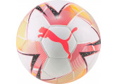 Мяч футзальный Puma Futsal 1 08376301 FIFA Quality Pro, р.4
