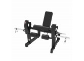 Разгибание ног UltraGym UG-712