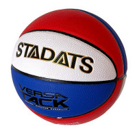 Мяч баскетбольный Sportex E33494-1 р.7