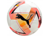 Мяч футзальный Puma Futsal 2 HS 08376401 р.4