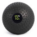 Слэмбол (SlamBall) Profi-Fit 10 кг 75_75