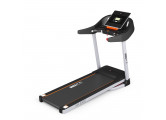 Беговая дорожка UnixFit MX-850D