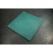 Напольное резиновое покрытие Stecter 1000х1000х30 мм (зеленый) 2249 75_75