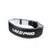 Атлетический пояс Live Pro Weightlifting Belt LP8067-L размер L, черный 75_75