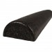 Полуролл Perform Better Elite Molded Foam Roller 91,5 см черный 75_75