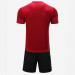 Форма футбольная Kelme  8251ZB1003-603 75_75