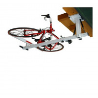 Система потолочного хранения велосипедов Hercules 4936