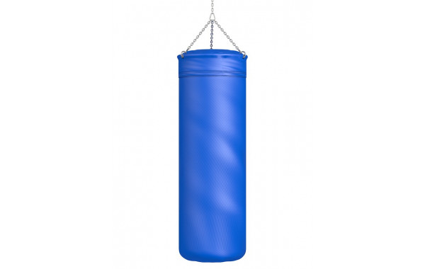 Боксерский мешок Glav тент, 35х150 см, 50-60 кг 05.105-9 600_380