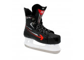 Хоккейные коньки RGX для проката RGX-2.0 ICE-Track
