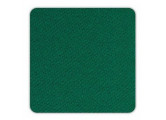 Сукно Weekend Challenger 198 см, 82.200.98.1 желто-зеленое (цена за погонный метр)