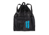 Сумка Mad Wave VENT DRY BAG M1110 06 0 01W