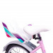 Велосипед 16" Stels Flyte Z012 (м) (EP-00005934) 054008 75_75