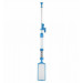 Ручной вакуумный пылесос для бассейна Poolstar P1106 75_75