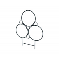 Кольца для собак DSK Dom ВС 01-010