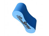 Калабашка Sprint Aquatics Pull Float, Small - 0S,655