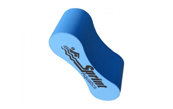 Калабашка Sprint Aquatics Pull Float, Small - 0S,655 600_380