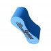 Калабашка Sprint Aquatics Pull Float, Small - 0S,655 75_75