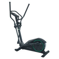 Эллиптический тренажер Atemi AE803