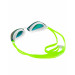 Очки для плавания Mad Wave Lane4 Rainbow M0427 23 0 10W 75_75