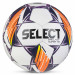 Мяч футбольный Select Brillant Super TB V24, FIFA PRO 3615968009 р.5 75_75