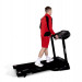 Электрическая беговая дорожка Everyfit FFT020 75_75