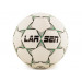Мяч футбольный Larsen FB ECE-1 р.5 75_75