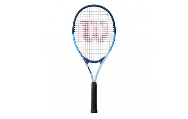Ракетка для большого тенниса Wilson Tour Slam Lite Gr3 WR147810U3 600_380