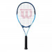 Ракетка для большого тенниса Wilson Tour Slam Lite Gr3 WR147810U3 75_75