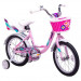 Велосипед 16" Stels Flyte Z012 (м) (EP-00005934) 054008 75_75
