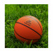 Баскетбольный мяч DFC BALL7P р.7 75_75