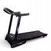 Электрическая беговая дорожка Everyfit FFT020 75_75