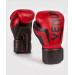 Перчатки Venum Elite 1392-499-14oz красный\камуфляж 75_75