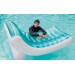 Шезлонг плавающий 191x99см Intex Splash Lounge 56874 75_75