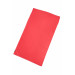 Полотенце из микрофибры Mad Wave Microfiber Towel Husky M0761 02 2 05W красный 75_75