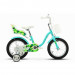 Велосипед 16" Stels Jast KB Z010 (м) (JU135723) 051973 75_75