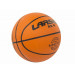 Мяч баскетбольный Larsen RB 3, 5, 6 и 7 размер 75_75