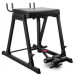 Гиперэкстензия обратная Protrain 678 RH 75_75