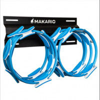 Настенный держатель для колец Makario MA-GM