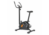 Велотренажер Domsen Fitness DSB-250