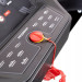 Электрическая беговая дорожка Everyfit FFT020 75_75