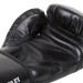 Перчатки Venum Contender 1109-14oz черный 75_75