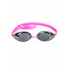 Очки для плавания Mad Wave Lane4 Mirror M0427 22 0 11W 75_75