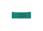 Эспандер Mad Wave Latex free resistance band M1333 03 3 10W