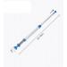 Ручной вакуумный пылесос для бассейна Poolstar P1106 75_75