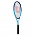 Ракетка для большого тенниса Wilson Tour Slam Lite Gr3 WR147810U3 75_75